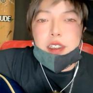 -ハヤ。--オリジナル-