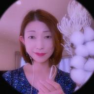 💖アンちゃん💖ゆっくり🙏-北の宿から-都はるみ