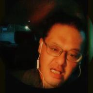 菊リン丸-TRY ME ～私を信じて～-安室奈美恵 with SUPER MONKEY'S