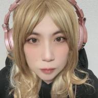 まゆぽん😊-見上げてごらん夜の星を ～ぼくらのうた～-ゆず