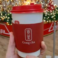 ﾚｳﾞｨⓐ-All I Want For Christmas Is You-MARIAH CAREY