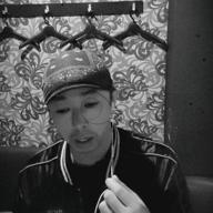 KIKI🐒怪談担当👻-ルビーの指環-寺尾聰