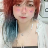 🍧ALPLA🪻🍈-未練の波止場-松山恵子