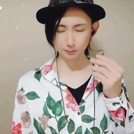 HaniWa-Love Communication-THE YELLOW MONKEY