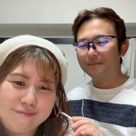 ちほ🐹ハムの子😼-Y-C&K