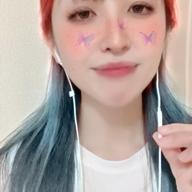 💎みーちゃん🍯@昇格毎日22時-夏の思い出-ケツメイシ