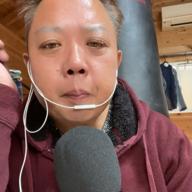 幸せを運ぶコウノトリ!-桜晴-優里