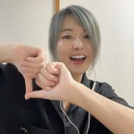 月東和希🌙7日昇格配信🥈-初心LOVE-なにわ男子