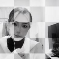 🌈　キ　リ　ン　🍎🦒-怪獣の花唄-Vaundy