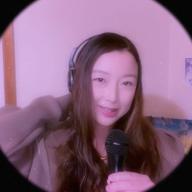 🐦ポッポみょん🐦-明日への手紙-手嶌葵