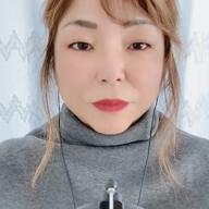 🦋yuki🦋遅れてます🙏-抱擁-箱崎晋一朗