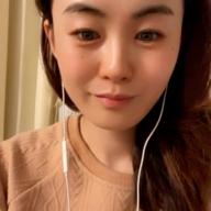 ☆Byeol☆びょる☆-AlwayS-NiziU