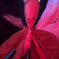 qp✧︎じゅん-きよしこのよる-クリスマスソング