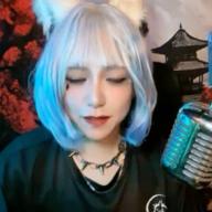 猫One🐾みんな最高🫶🏻✨🐾-カブトムシ-aiko