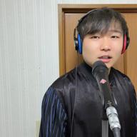 さかずん🐟-多分、風。-サカナクション