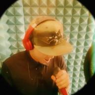🧚SHOHEI3🌞-sailing day-BUMP OF CHICKEN