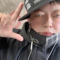 ハヤテ🦅-ロックンロールは鳴り止まないっ-神聖かまってちゃん