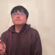 Naossan-よせばいいのに-敏いとうとハッピー&ブルー