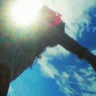 happy mama-SAD SONG-ちゃんみな