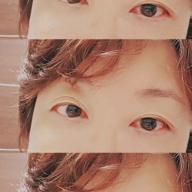 よっしぃ-NEVER END-安室奈美恵