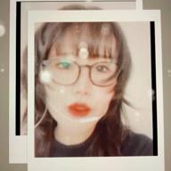 みゆきネオ-クロノスタシス-きのこ帝国