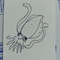 ずんしゅんをことほぎ🫂₇-雪の華-中島美嘉