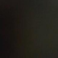 masaru-Grip!-Every Little Thing