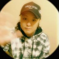 🪶Yuuji🪶-BE WITH YOU-GLAY