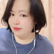 🌈めろでぃ🍃地対南関🎌昇格ﾁｬ-生まれてはじめて-神田沙也加、松たか子