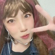 まゆぽん😊-翼の折れたエンジェル-中村あゆみ