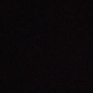 ○△□◎-メロウ-須田景凪