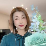 💖アンちゃん💖-悪女-中島みゆき