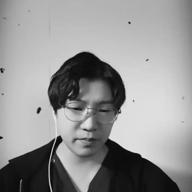 たにお。-君がいるから-EXILE