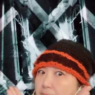 🍎アドリンちゃん🍄-YONA YONA DANCE-和田アキ子