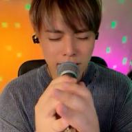 と⃞ー⃞ま⃞だ⃞よ⃞🐼-ツキミソウ-Novelbright