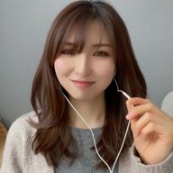 💋RURU💋-津軽海峡・冬景色-石川さゆり