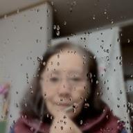 アッコちゃん-雨のバラード-湯原昌幸