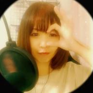 HARU🌸-またね、ヒーロー-川崎鷹也