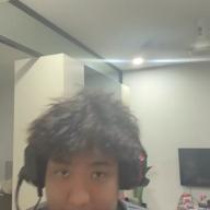 TAKA@マレーシア。-あんなに一緒だったのに-See-Saw