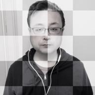 isseing 金曜日の男-砂塵の彼方-アリス