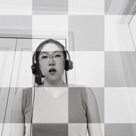 デコポン-ダンバイン とぶ-MIQ(MIO)