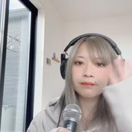 Chens-ちぇんす-🪻🦄-しるし-Mr.Children