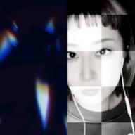 🧢🐖熊田薫゛(くまだがおる♂)-JANE DOE-米津玄師,宇多田ヒカル