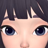 Na🎀💙nーnーn-ビリミリオン-優里