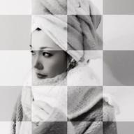 🐈₹˝ｬʓみや🐈-白い季節-MISIA