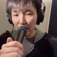 智（tomo.）-恋だろ-wacci