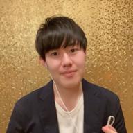 🦢じょーい-3月9日-レミオロメン