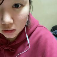 つんつん@23時配信-ミライチズ-夜のひと笑い