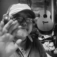 🚙おん🔛(o^(工)^o)-怪獣-サカナクション