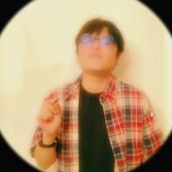 Naossan-LADY NAVIGATION-B'z